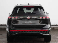 Volkswagen Tiguan 1.5 eHybrid R-Line - Afbeelding 5