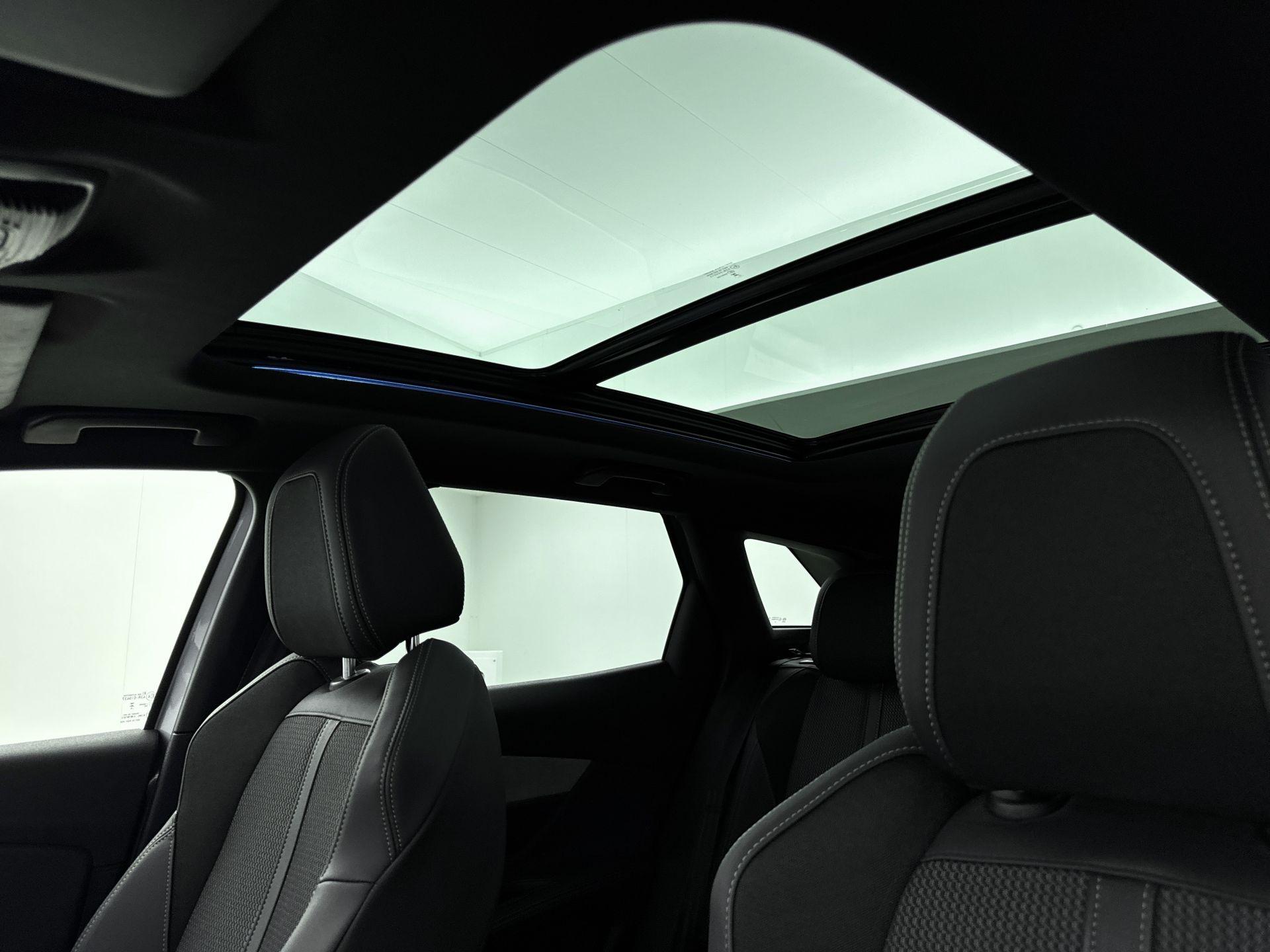 Peugeot 3008 SUV 1.6 HYbrid 225 pk GT - Afbeelding 5