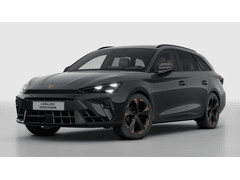 CUPRA Leon Sportstourer Business - Afbeelding 2