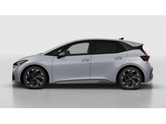 CUPRA Born Business Limited - Afbeelding 3