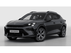 CUPRA Formentor Business - Afbeelding 2