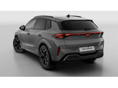 CUPRA Terramar Business - Afbeelding 3