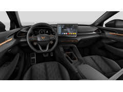 CUPRA Terramar Business - Afbeelding 5