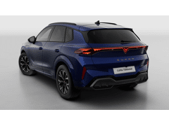 CUPRA Terramar Business - Afbeelding 3