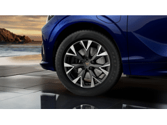 CUPRA Terramar Business - Afbeelding 4