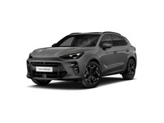 CUPRA Terramar Business - Afbeelding 2