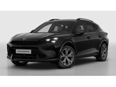 CUPRA Formentor Business - Afbeelding 2