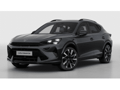 CUPRA Formentor Business - Afbeelding 2