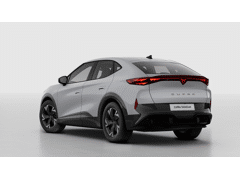 CUPRA Tavascan Essential - Afbeelding 3