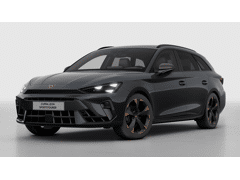 CUPRA Leon Sportstourer Business - Afbeelding 2