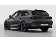 CUPRA Leon Sportstourer Business - Afbeelding 4