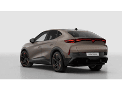 CUPRA Tavascan Adrenaline - Afbeelding 4