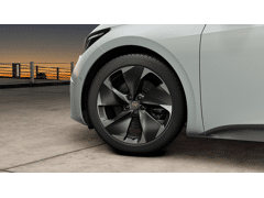 CUPRA Born Business Limited - Afbeelding 4
