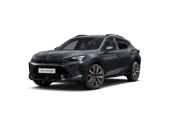 CUPRA Formentor Business - Afbeelding 2