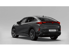 CUPRA Tavascan CUPRA VZ Extreme - Afbeelding 3