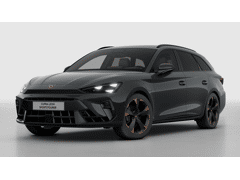 CUPRA Leon Sportstourer Business - Afbeelding 2