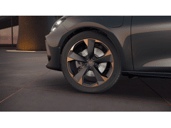 CUPRA Leon Sportstourer Business - Afbeelding 5