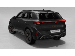 CUPRA Terramar VZ Performance - Afbeelding 3