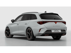 CUPRA Leon Sportstourer Business - Afbeelding 4
