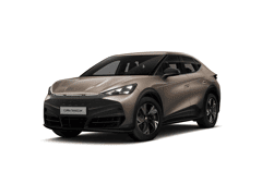 CUPRA Tavascan Essential - Afbeelding 2