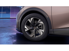 CUPRA Tavascan Essential - Afbeelding 5