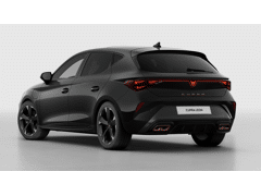 CUPRA Leon Business - Afbeelding 4