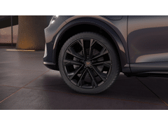 CUPRA Formentor Business - Afbeelding 5