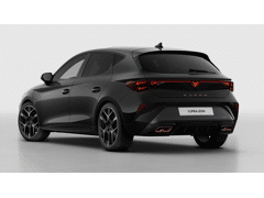 CUPRA Leon VZ Performance - Afbeelding 4