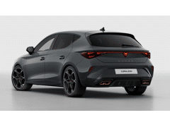 CUPRA Leon Business - Afbeelding 4