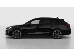 CUPRA Leon Sportstourer VZ Performance - Afbeelding 3