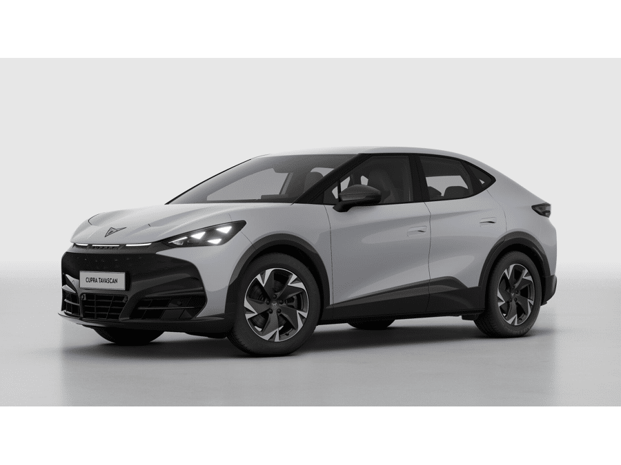 CUPRA Tavascan Essential - Afbeelding 1