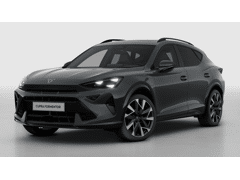 CUPRA Formentor VZ Performance - Afbeelding 2