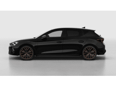 CUPRA Leon VZ Performance - Afbeelding 3