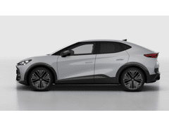 CUPRA Tavascan VZ Extreme - Afbeelding 3