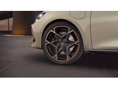 CUPRA Leon Sportstourer VZ Performance - Afbeelding 5