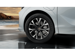 CUPRA Terramar Essential - Afbeelding 4