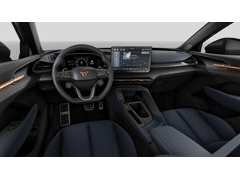 CUPRA Terramar Essential - Afbeelding 5