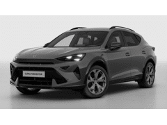 CUPRA Formentor Business - Afbeelding 2