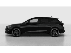 CUPRA Leon Business - Afbeelding 3