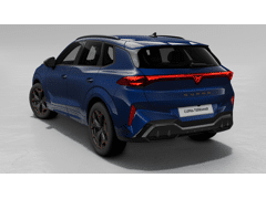 CUPRA Terramar VZ Performance - Afbeelding 3