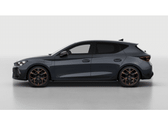 CUPRA Leon VZ Performance - Afbeelding 3