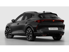 CUPRA Formentor VZ Performance - Afbeelding 4