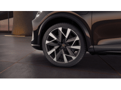 CUPRA Formentor VZ Performance - Afbeelding 5