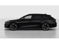 CUPRA Leon Sportstourer Business - Afbeelding 2