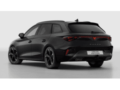 CUPRA Leon Sportstourer Business - Afbeelding 3
