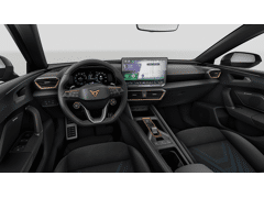 CUPRA Leon Sportstourer Business - Afbeelding 5