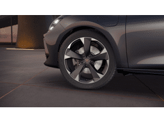 CUPRA Leon Sportstourer Essential - Afbeelding 5