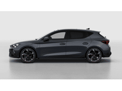 CUPRA Leon Business - Afbeelding 3