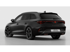 CUPRA Leon Sportstourer VZ Performance - Afbeelding 4