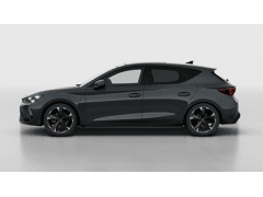 CUPRA Leon Business - Afbeelding 3